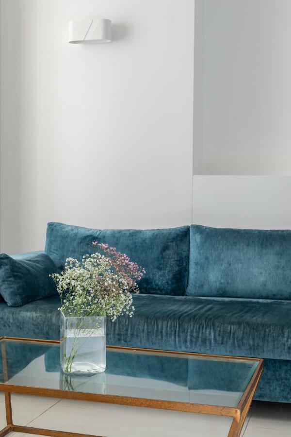 Milestay Champs Elysees Párizs Kültér fotó