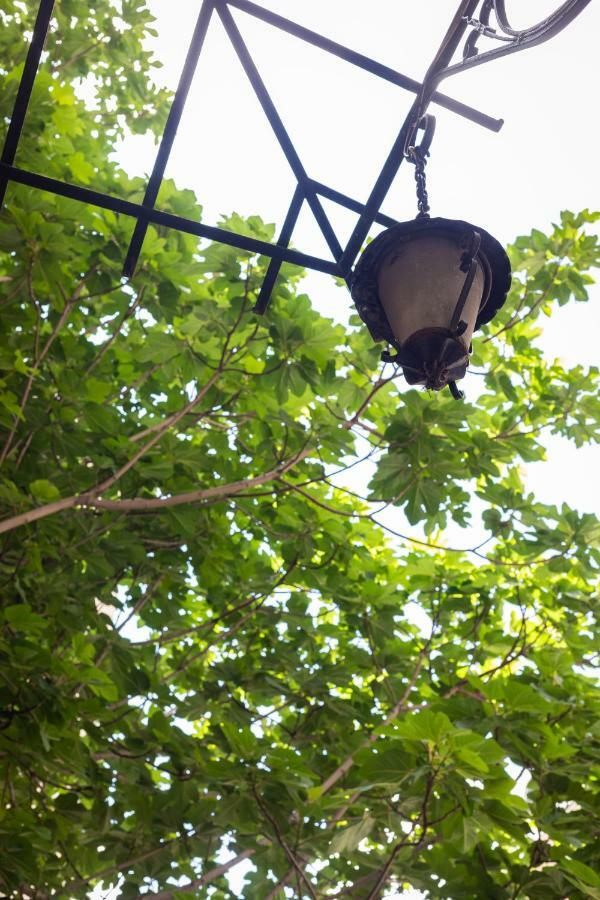Milestay Champs Elysees Párizs Kültér fotó